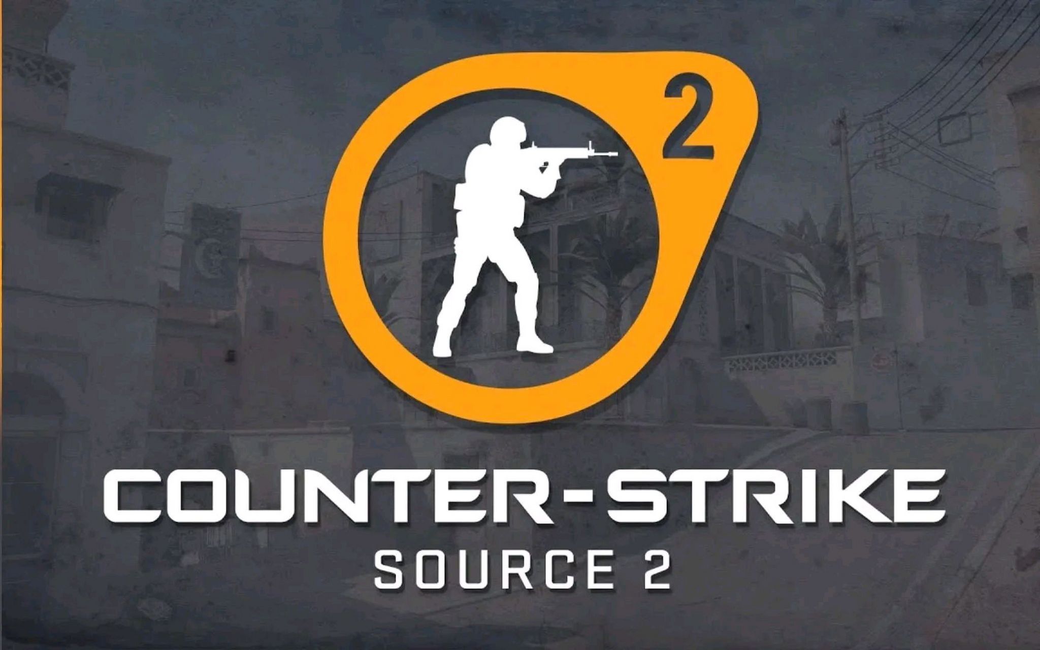 xingkong Sports (星空体育)-关于《CS:GO》赛事对硬件产业的促进：高端显卡与外设的需求的信息