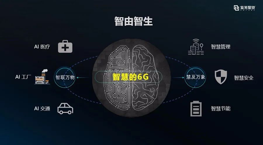 关于【AI预测对手战术】提前布局，赢在战术前沿！的信息
