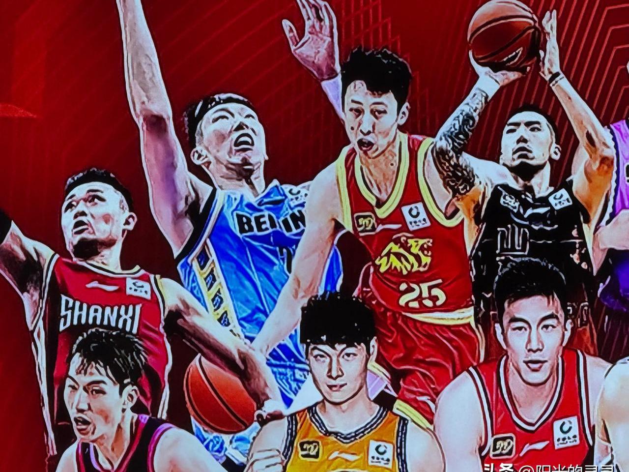 团队协作：北京队全场助攻22次，传球配合默契！的简单介绍