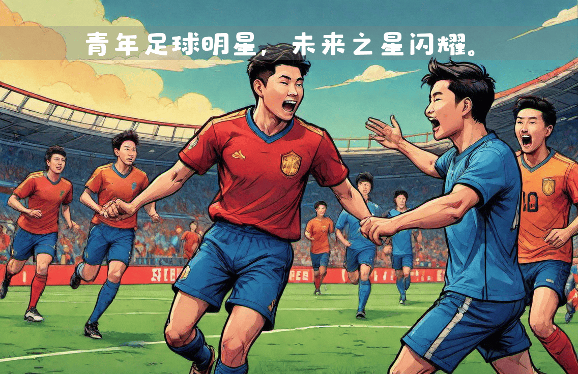 国内外著名足球专家齐聚，研讨中国足球未来