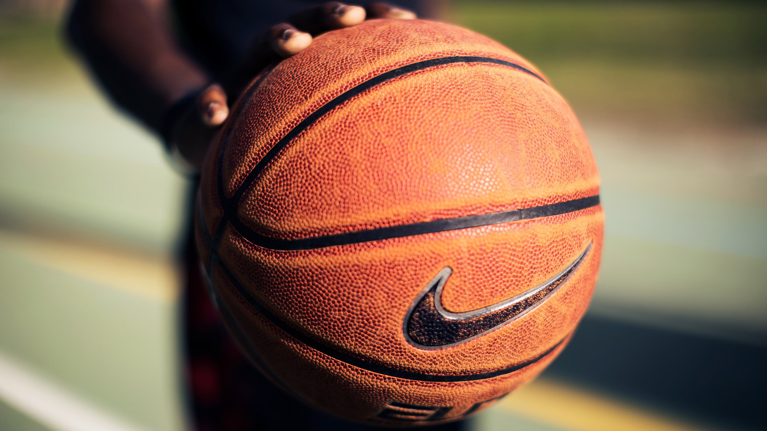 xingkong Sports (星空体育)-_线下线上合作：互联网+网球新模式_，互联网线上和线下的区别
