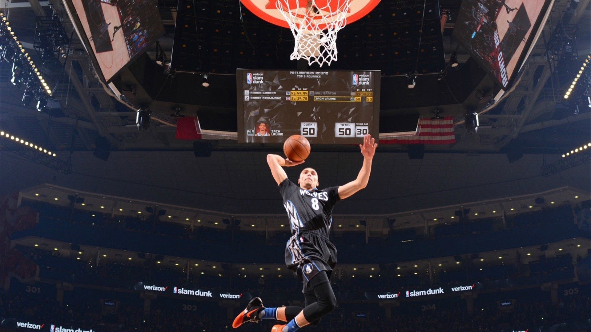 NBA球队探索电竞训练系统引入，nba电竞规则