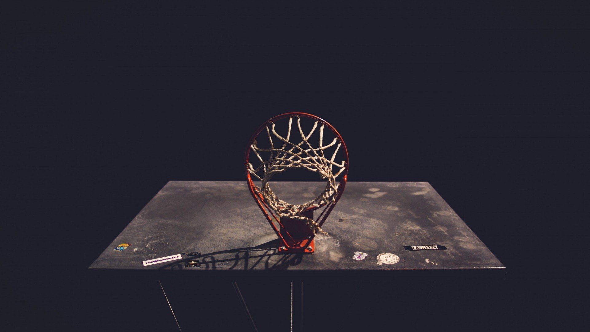XingkongSports-拜仁慕尼黑击败皇马，晋级欧冠四强，拜仁慕尼黑击败皇马,晋级欧冠四强