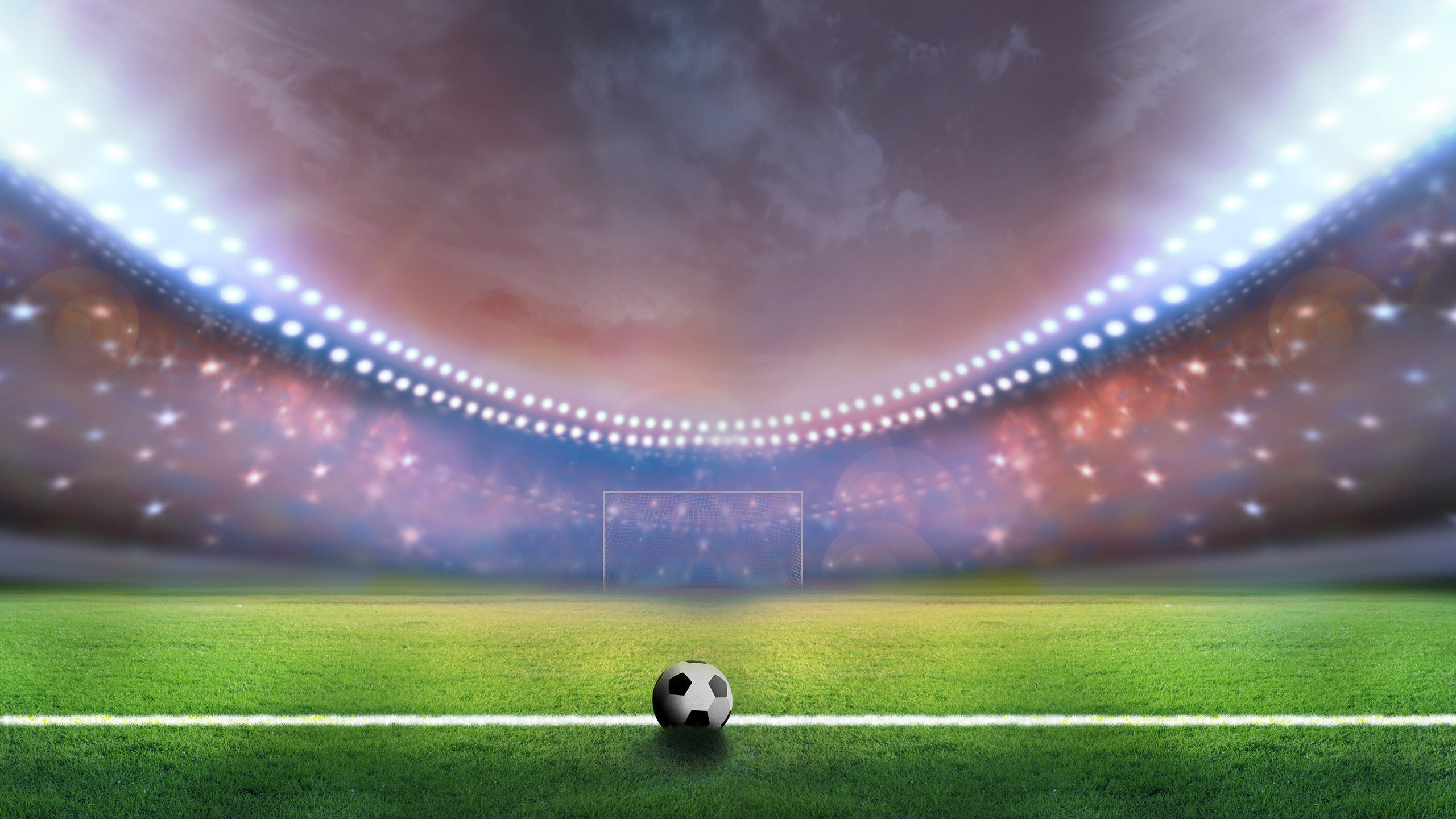 xingkong Sport下载-格罗宁根客场获胜，实力得到验证，格罗宁根队