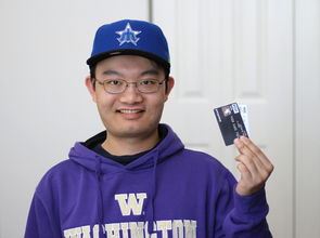 星空电竞在线平台-塔图姆篮下强打得手凯尔特人扩大优势，塔图姆34分 凯尔特人胜雄鹿