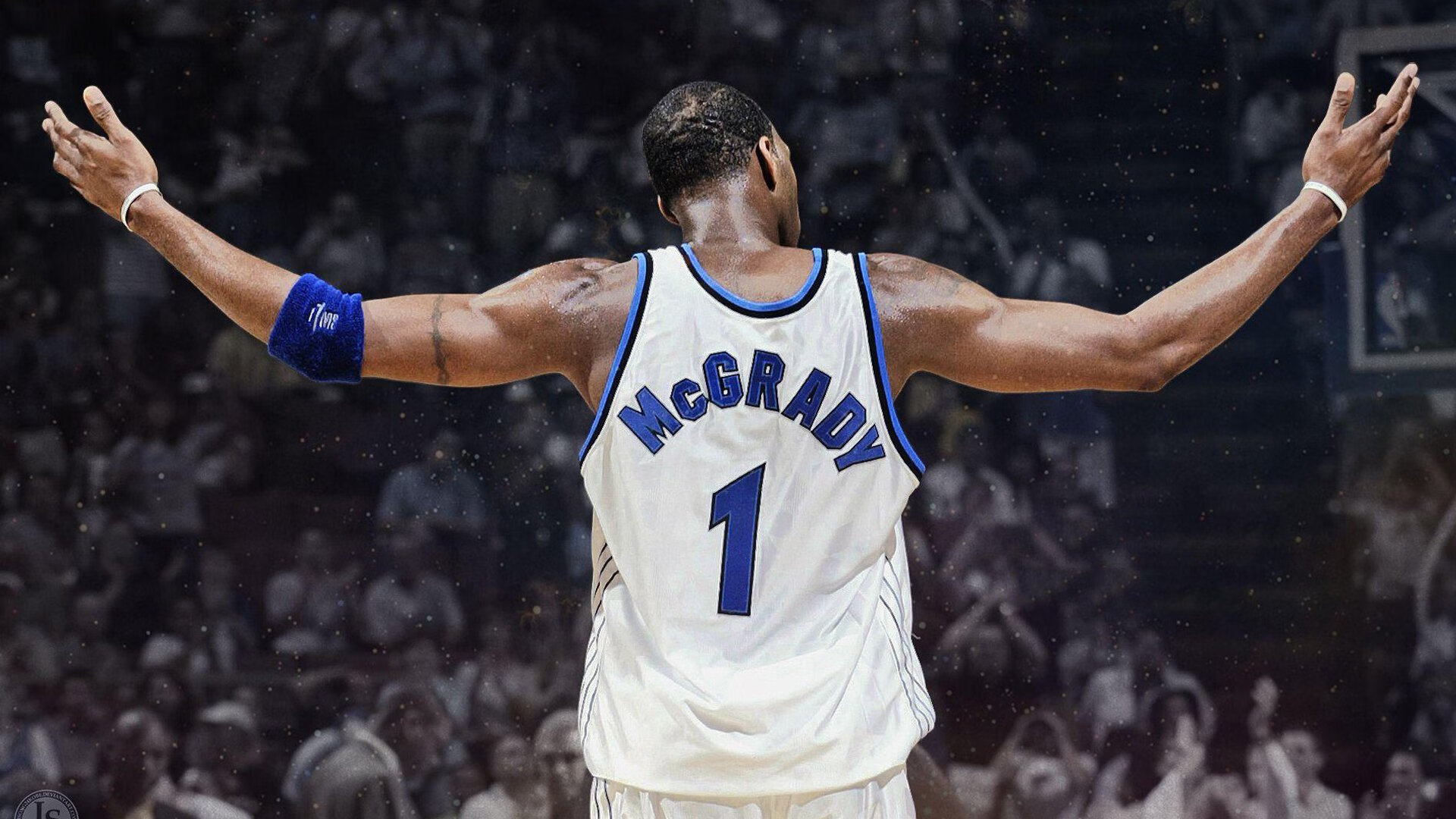 _骑士队迎战劲敌，打出团队篮球_，骑士队的全称