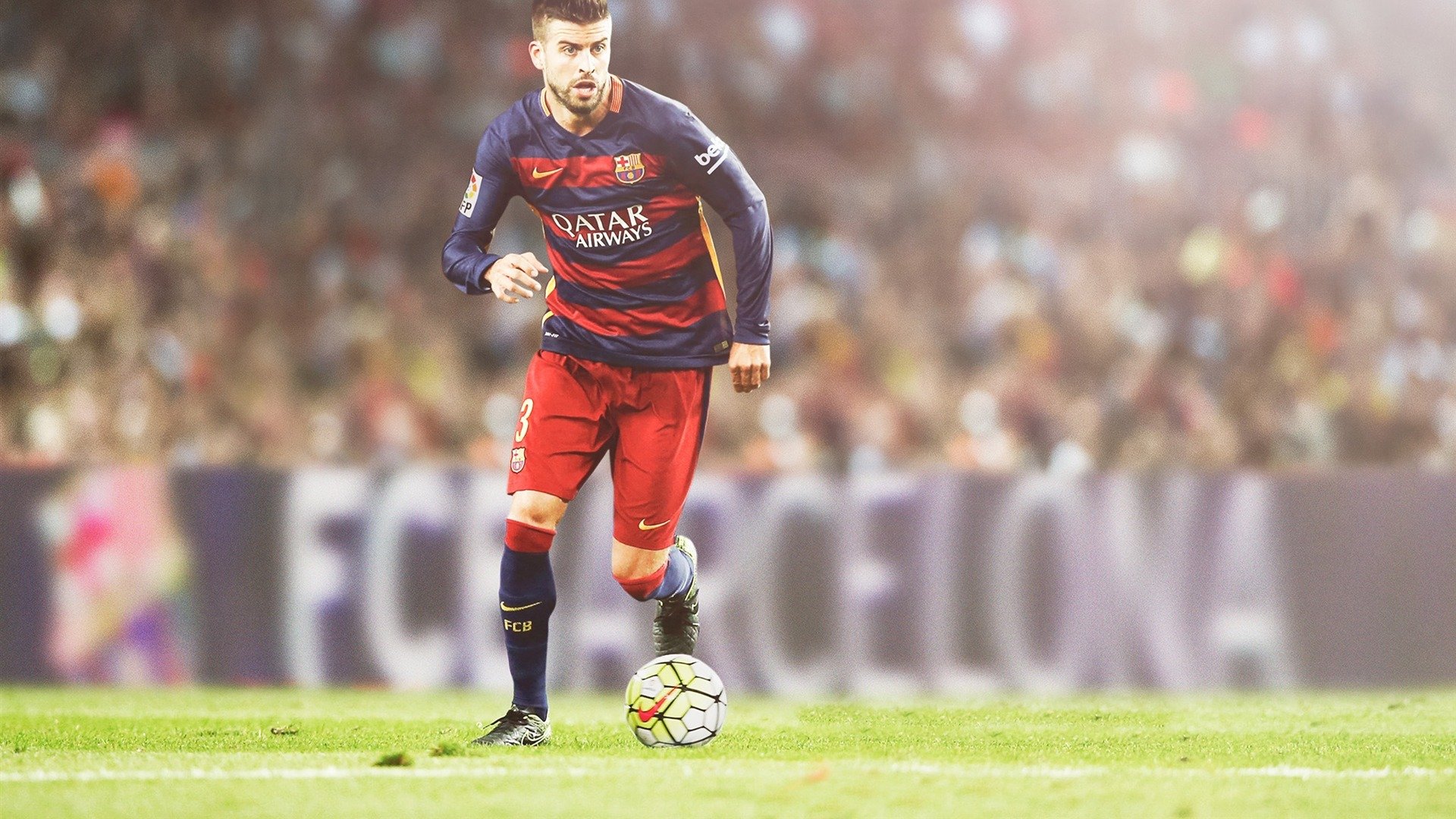 《电竞内容创作：视频、直播、短片的多维度发展》，电竞视频制作