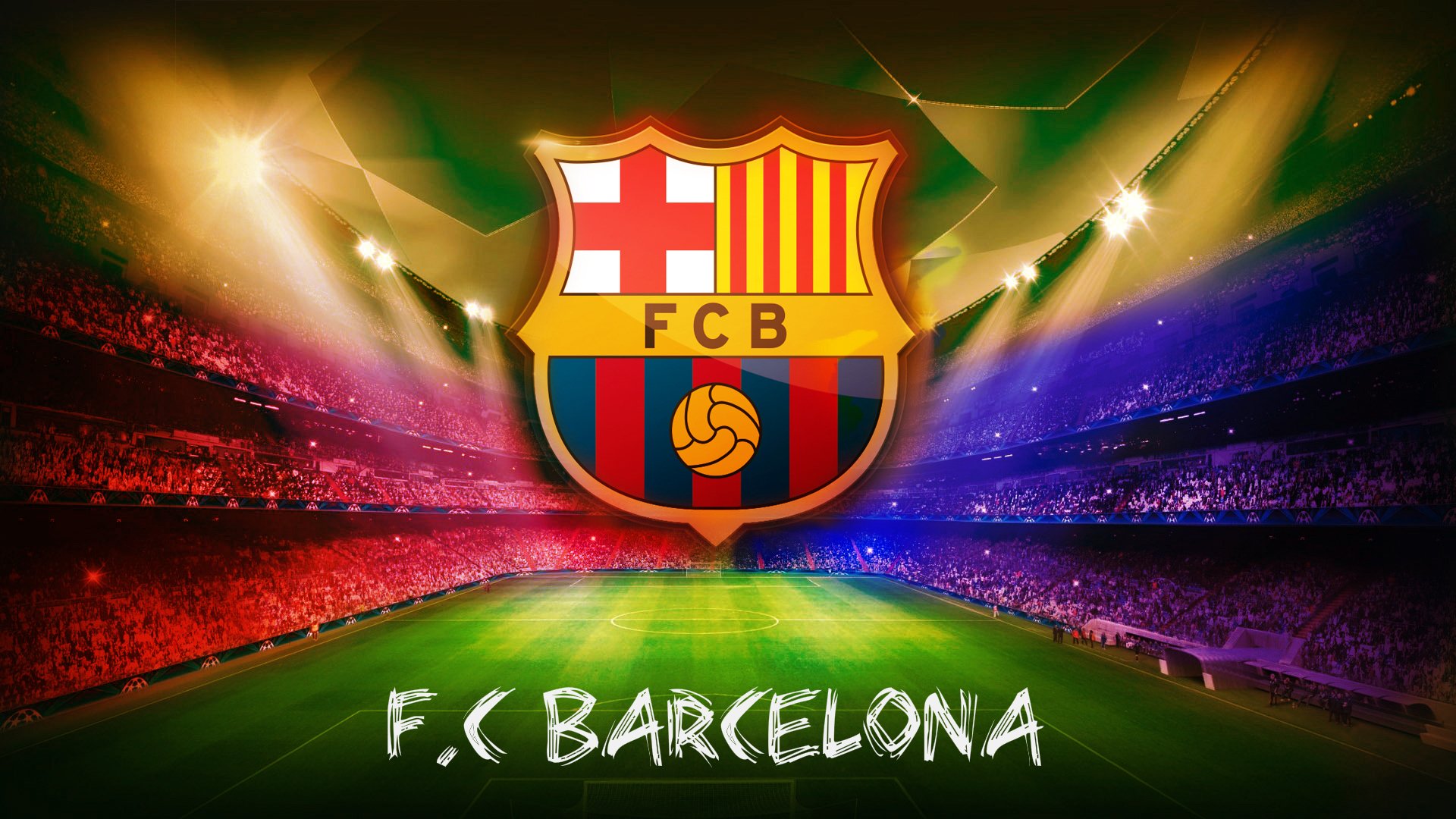 【年轻新星】未来之星如何快速崛起？青训案例分享，未来之星第四期