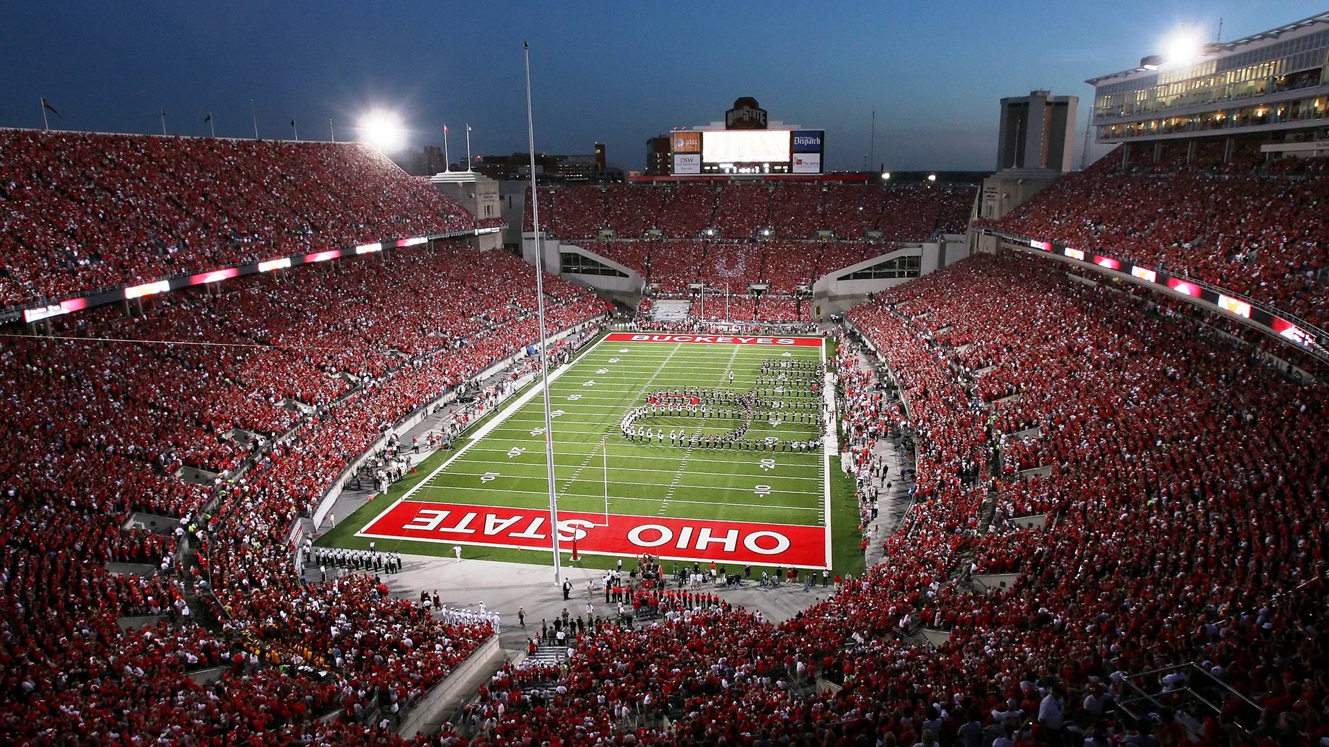 【年轻新星】未来之星如何快速崛起？青训案例分享，未来之星第四期