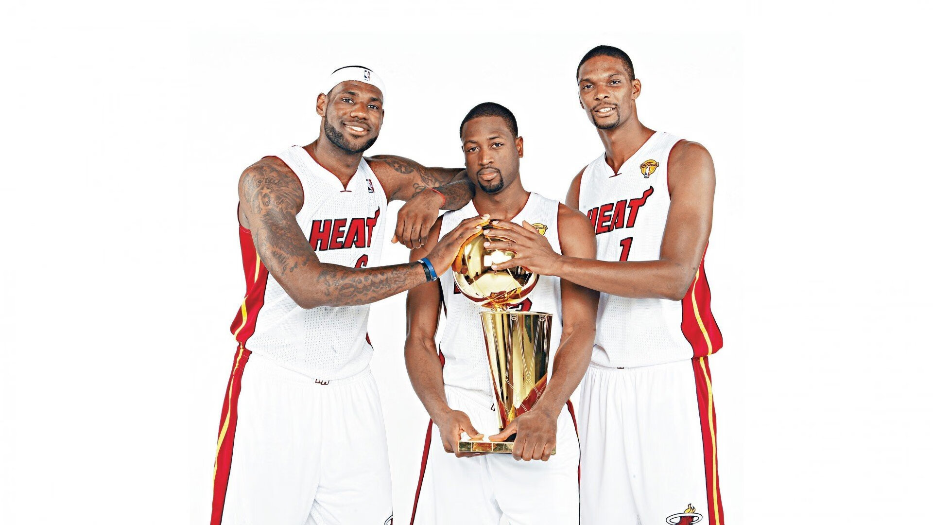 【训练效果】丁俊晖：提升进攻质量的十个实用技巧，丁俊晖教程