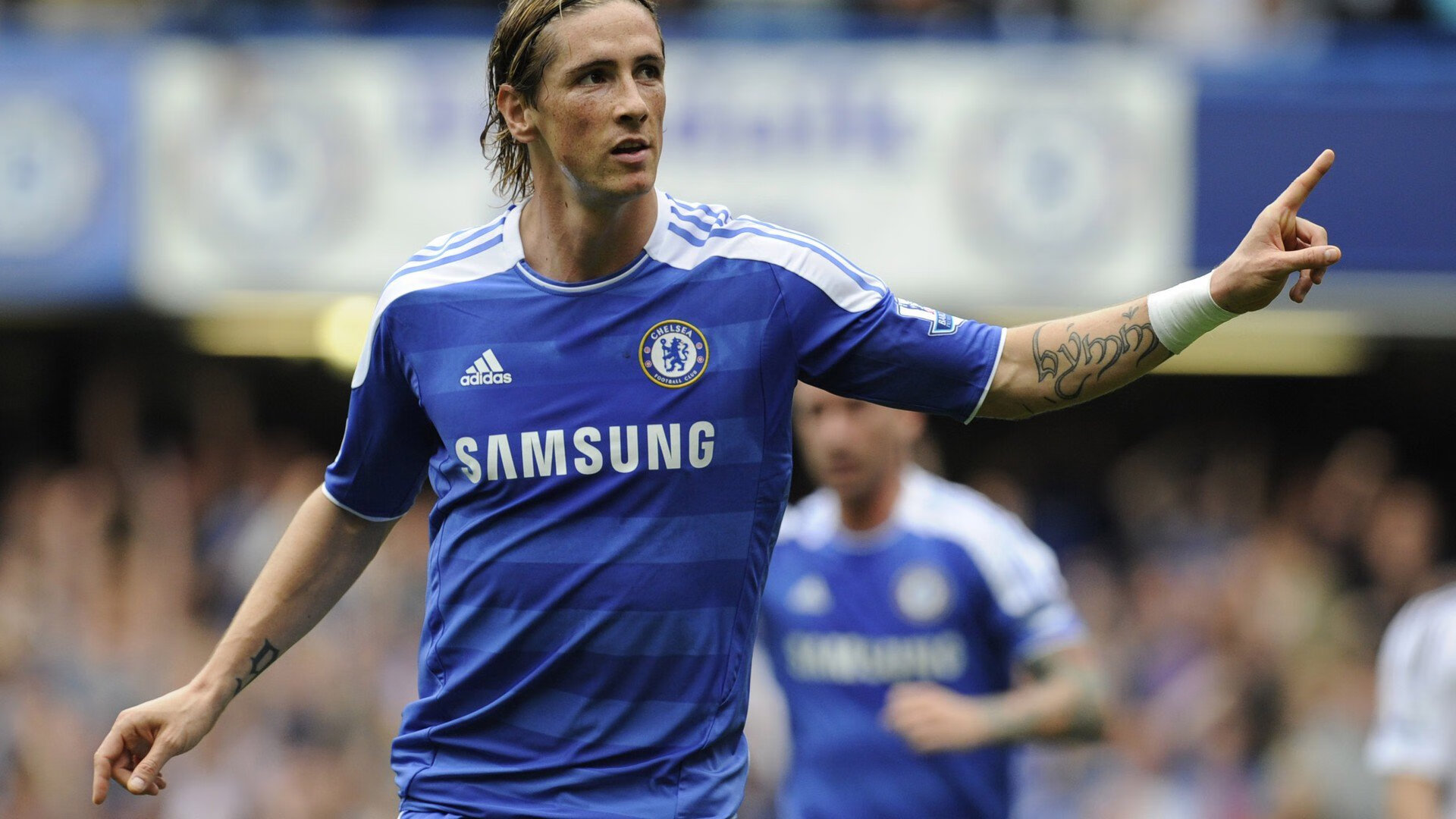 史上最大“黑马战队”：疑云重重终成王者！，黑马战队创始人