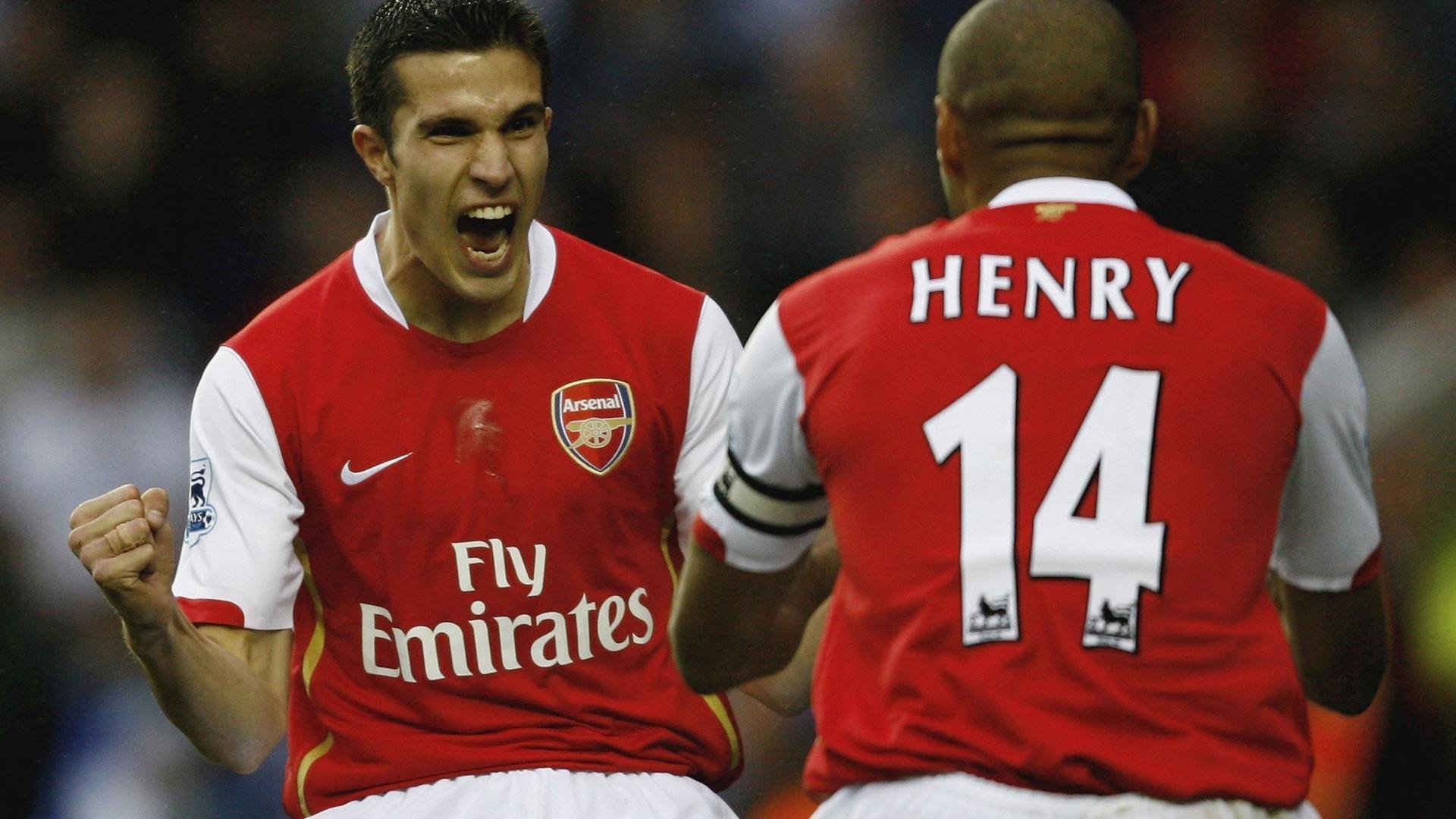 史上最大“黑马战队”：疑云重重终成王者！，黑马战队创始人