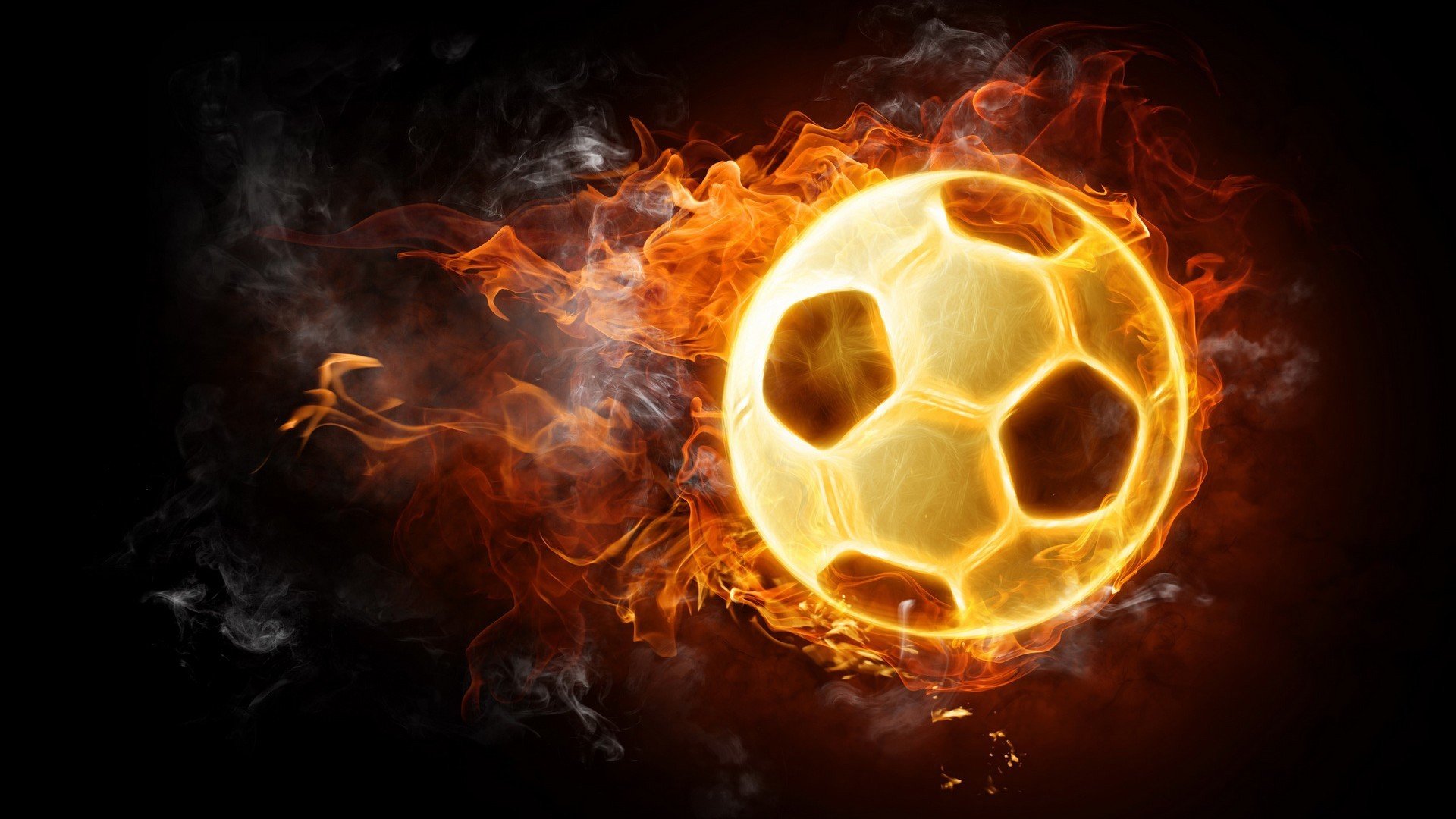 德甲实现赛场绿色环保理念，追求可持续发展