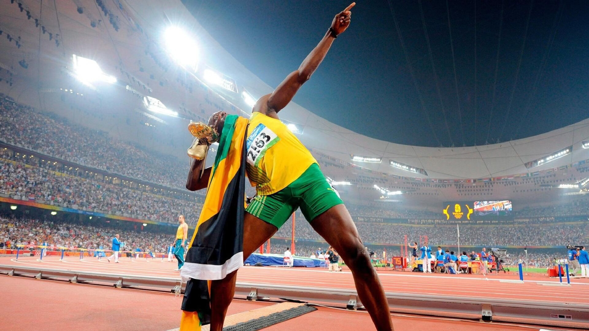 科技升级背后：车队巨额投入的回报，科技造车