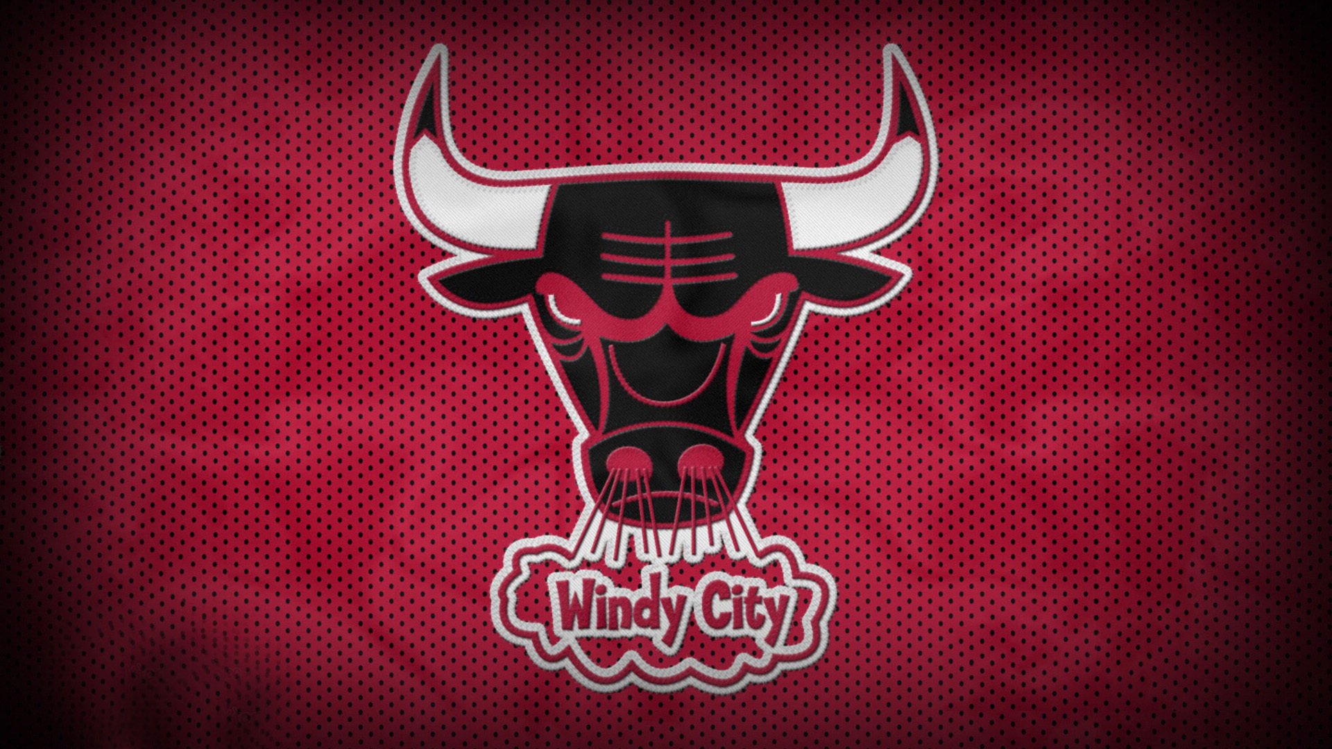 开云体育平台-篮球赛事直播平台互动功能持续丰富，篮球比赛直播软件