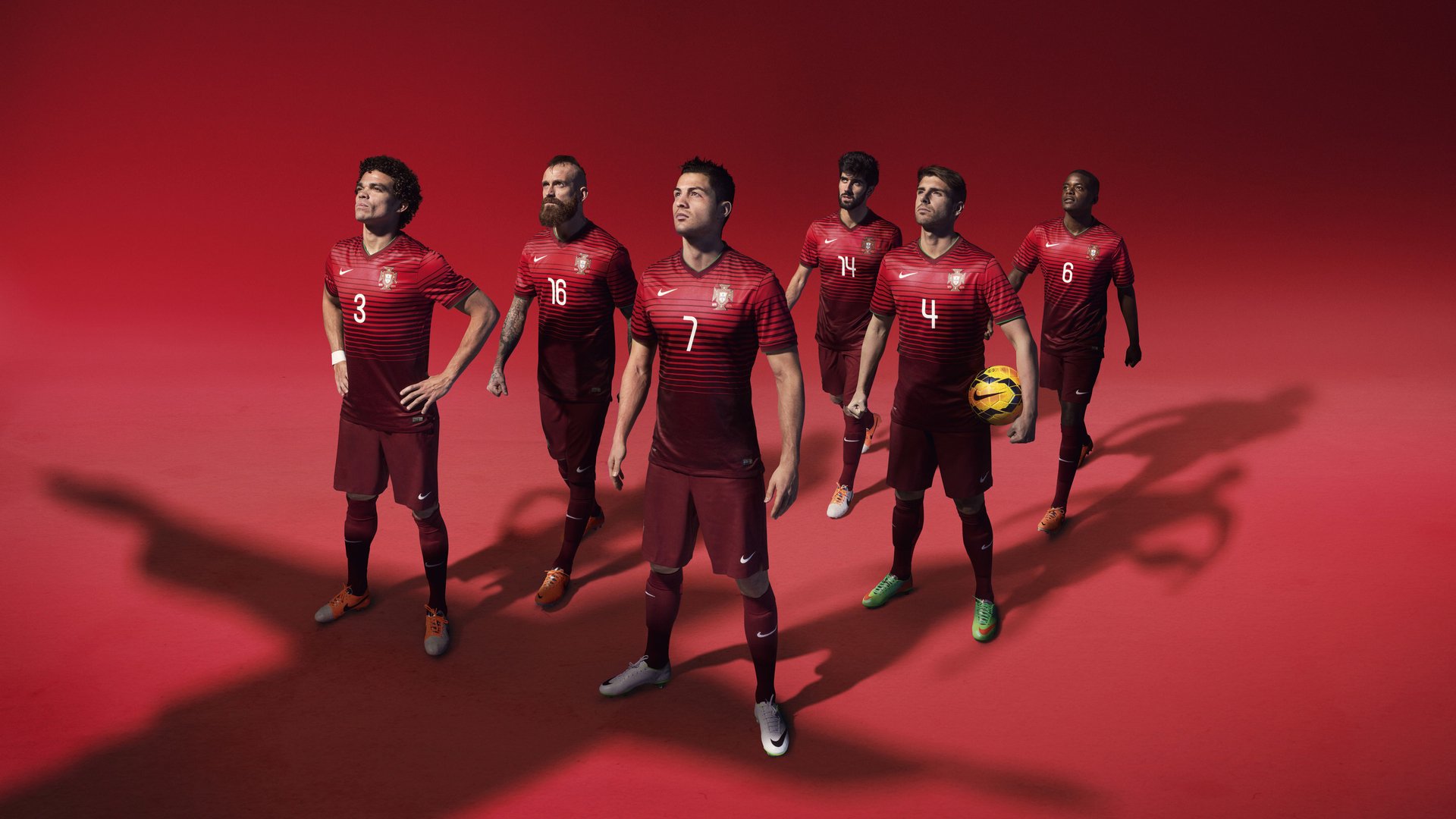 线上观赛狂潮：全球直播观众破纪录，线上直播比赛流程