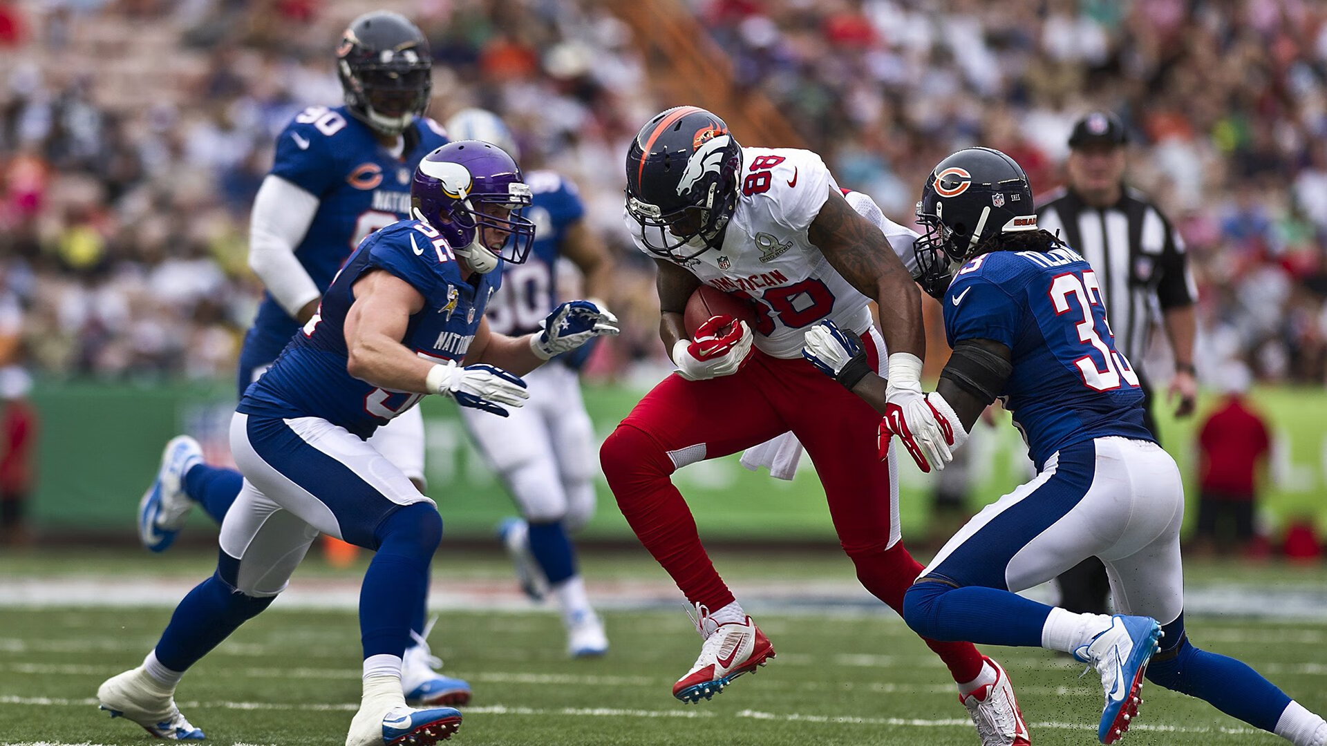 开云体育在线入口-超级赛季：年度最佳比赛豪华回顾，超级联赛s1