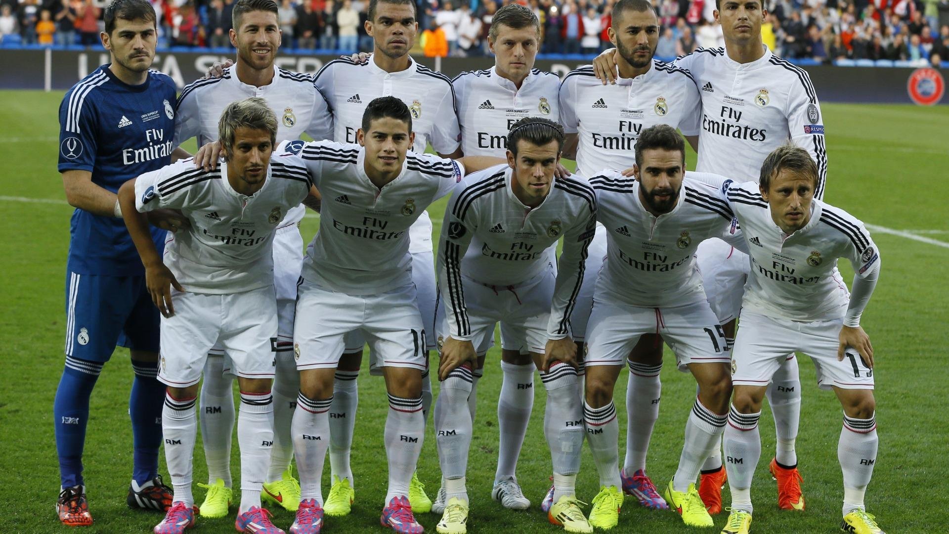 超级赛季:年度最佳比赛豪华回顾,超级联赛s1