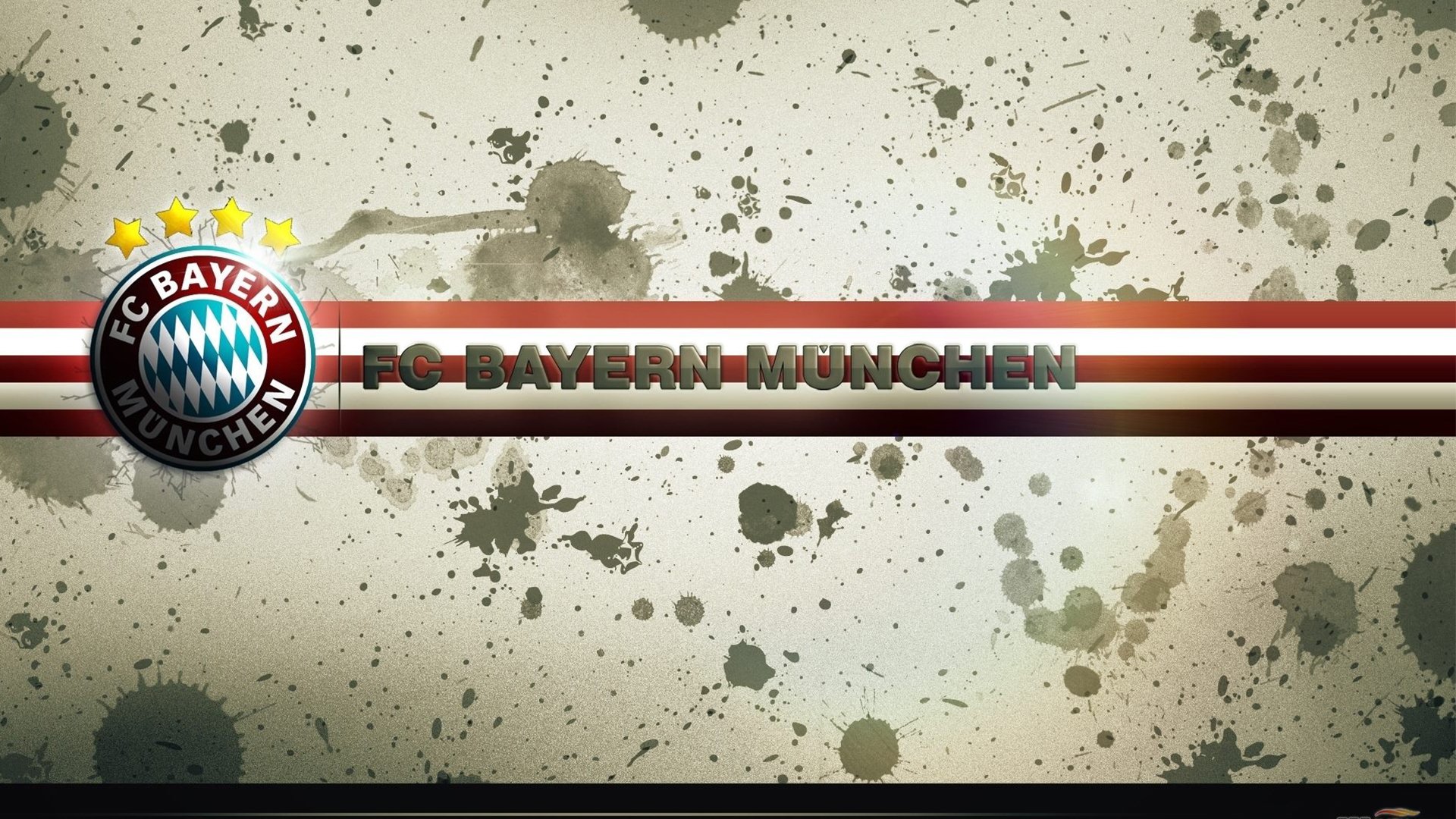 开云·体育全站登录地址-逆风飞扬：用信念谱写奇迹的足球战队，足球逆风翻盘